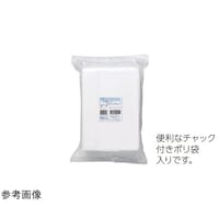 日昭産業 防水シーツ 500×600mm 1セット(50枚×10袋入)