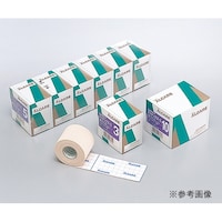 �A���P�A�@�G���e�b�N�X�i�q�j�E�r�@�R���@�P�Q��