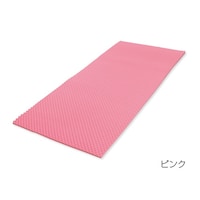 アルケア ソフトナース(R) ピンク