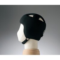 ����ߗ��@�ی�X�m�������������K�[�h�a�i�X�^���_�[�h�m�j�n�l�@�u���b�N