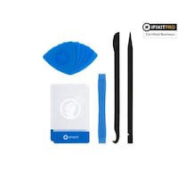 iFixit Prying and Opening Tool Assortment