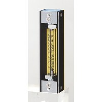 �R�t���b�N�@�p�[�W�t���[���[�^�@�l�n�c�d�k�@�q�j�P�O�O�O�@�r�d�q�h�d�r�@�q�j�P�O�O�O�P�O�r�P�^�W�m�Q�P�O�k�^������