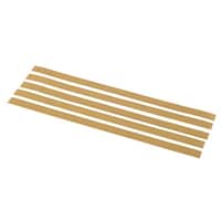 �A�Y�����@�X�^���h�V�[���[�����p�e�t�����e�[�v�@�T�{��