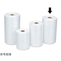 �p�b�N�X�^�C���@�|���܁@���[���|���@�P�Q���d�@�Q�W�O�O���~�U�{��