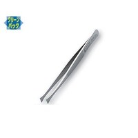 �A�Y�����@�t���b�g�s���Z�b�g�@�m���D�R�T�`