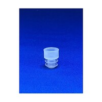 日本マイクロ テストチューブ用キャップ 12Φ・13Φ兼用 1000個入