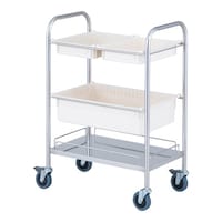 �A�Y�����@�}���`�L�����[�J�[�g�@�U�U�O�~�S�P�O�~�X�R�O����