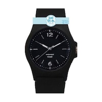 �t�B�[���h���[�N�@�P�O�C���h�����o�[�E�H�b�`�@�����Ձ@�u���b�N