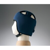 ����ߗ��@�ی�X�m�������������K�[�h�a�i�X�^���_�[�h�m�j�n�l�@�l�C�r�[