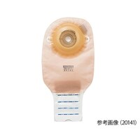 アルケア セルケア(R)1・TDc 単品系装具 フリーカット φ25mm 1箱(5枚入)