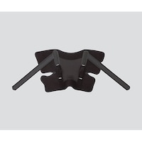 �A���P�A�@�j�[�P�A�[�E�N���X�x���g�@�k