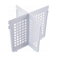 �R��Y�Ɓ@�C���i�[�o�X�P�b�g�d�b�n�p�d�؂�d�b�n�@�`