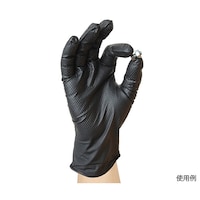 �I�J���g�@�����e�i���X�O���[�u�m�d�n�@�l�@�T�O���~�P�O����