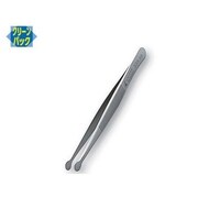 �A�Y�����@�t���b�g�s���Z�b�g�i�\�ʐ��ρj�@�P�P�T����