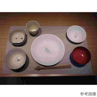 甲南医療器研究所 スベラナイト(滑り止めシート)340×560×0.3mm