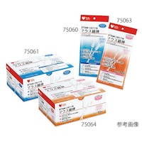 �I�I�T�L���f�B�J���@�}�E�X�Ȗ_�i�����P���E���o�P�A�p�Ȗ_�j�@�P���i�R�O�O�ܓ��j