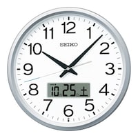 �Z�C�R�[�E�I�b�`�@�d�g�v���O�����N���b�N