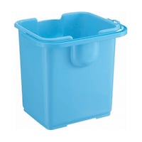 �R��Y�Ɓ@�V�X�e���o�P�c�d�b�n�@�a�k�i�u���[�j