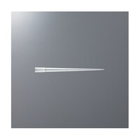 �a�h�n�a�h�j�@�E���g�������O�t�B���^�[�`�b�v�@�P�Q�O�O�ʂ��@�P�R�O�����@�X�U�{�~�P�O���@���b�N����@�ŋۍ�