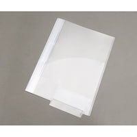 ���q�g���u�@�J���e�t�H���_�[�@�Q�O�O����