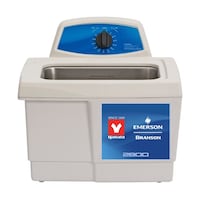 �u�����\���@�����g����i���}�g�u�����h�j�Q�D�W�k�@