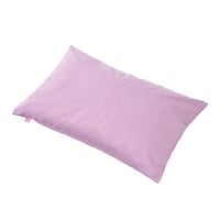 �C�m�A�b�N���r���O�@�t�@�C���L���[�u�N�b�V�����@�������@��