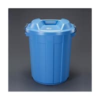 �A�C���X�I�[���}�@�P�Q�O�k�@�_�X�g�{�b�N�X�i�W�t�j