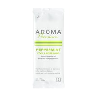 �e�r�w�@�`�q�n�l�`�v���~�A�������ڂ�@�y�p�[�~���g�@�u�a�b�n�r�l�d�@�U�O�O����