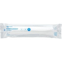 FSX HAND&BODYおしぼり(L) VBCOSME 300本入