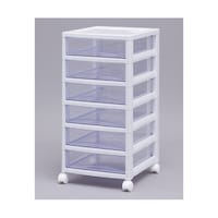 �A�C���X�I�[���}�@�X�[�p�[�N���A�`�F�X�g�@�z���C�g�^�N���A�u���[�@�����F�Q�U�O�~�R�U�O�~�V�V�����@�r�b�d�U�O�O