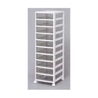 �A�C���X�I�[���}�@�X�[�p�[�N���A�`�F�X�g�@�z���C�g�^�N���A�u���E���@�����F�Q�U�O�~�R�U�O�~�V�V����