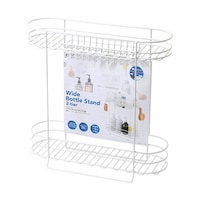 �p�[�������@�o�X�X�^�C���@���C�h�{�g���X�^���h�@�Q�i