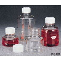 サーモサイエンティフィック フィルターユニット受器 150mL 1箱(24個入)