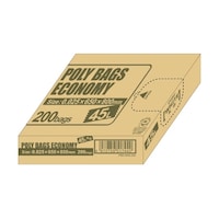 �I���f�B�@�|���o�b�O�@�G�R�m�~�[�{�b�N�X�^�C�v�S�T�k�@�����������@�P�P�[�X�i�Q�O�O���~�P�p�b�N�j