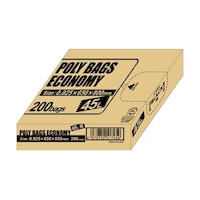 �I���f�B�@�|���o�b�O�@�G�R�m�~�[�{�b�N�X�^�C�v�S�T�k�@���@�P�P�[�X�i�Q�O�O���~�P�p�b�N�j