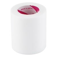 j`o@XLiQ[gslXpbg@TO~V@PiUj