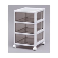 �A�C���X�I�[���}�@�X�[�p�[�N���A�`�F�X�g�@�z���C�g�^�N���A�u���E���@�����F�Q�U�O�~�R�U�O�~�P�Q�W�����@�r�b�d�O�R�O