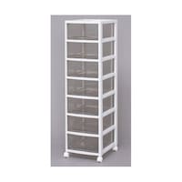 �A�C���X�I�[���}�@�X�[�p�[�N���A�`�F�X�g�@�z���C�g�^�N���A�u���E���@�����F�Q�U�O�~�R�U�O�~�P�Q�W�����@�r�b�d�O�V�O