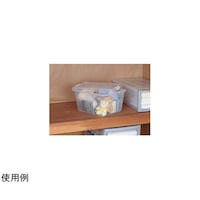 �A�C���X�I�[���}�@�N���A�a�n�w�@�N���A�^�z���C�g�@�����F�Q�V�O�~�R�T�O�~�Q�P�T�����@�U��