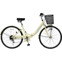 �~���S�@�m�[�p���N�Q�U�C���`�܏�y���ԁ@�U�i�ϑ�