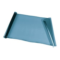 �R�{���w�@���[�U�V�[���h�J�[�e���@�����T�O����