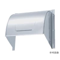 ケイ・ジー・ワイ工業 フード 外径290mm SUS430