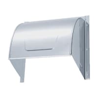 ケイ・ジー・ワイ工業 フード 外径340mm SUS430