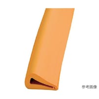 �J�[�{�[�C�@���S�N�b�V�����@�͂��݂��݌^�@���P�W�����@�C�G���[