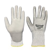 �r�v�r�@�ϐؑn����܃}�C�e�B�[�t�H�[�X�m�d�n�@�k�k