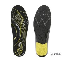 コルティナ社 J SJCOMFORTーC 中敷き LLサイズ 1足(2枚入)