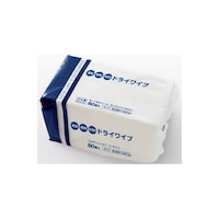 �A�Y�����@�h���C���C�v�@�P�Q�O�O������i�T�O���~�Q�S�܁j