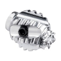 �q�h�c�f�h�c�@�j�X�P�O�Q�@���i�h���b�v�w�b�h