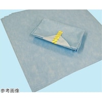 日昭産業 滅菌ガードラップ 120×120cm 1袋(100枚入)