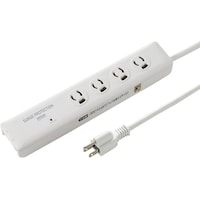 �T�����T�v���C�@�����\���K�[�h�^�b�v�@�R�o�E�S���i�����~�߃^�C�v�j